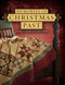 Memories of Christmas Past by Langford, 9781611690385
