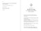 The Confessions of Anthony Fauci by Robert Kennedy, 9781631440861