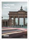 Captured: Berlin by Roy Geneugelijk, 9789059960541
