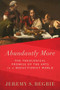 Abundantly More (The Theological Promise of the Arts in a Reductionist World) - 9781540971043 by Jeremy S. Begbie, 9781540971043