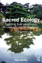 Sacred Ecology (Learning from Indigenous Knowledge and Stewardship) - 9781032703701 by Fikret Berkes, 9781032703701