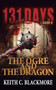 The Ogre and the Dragon by Keith C. Blackmore, 9781039492035