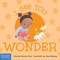 I See You Wonder by Deborah Farmer Kris, Jane Massey, 9798885540810