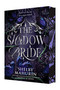 The Shadow Bride Deluxe Limited Edition by Shelby Mahurin, 9780063482135