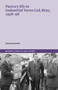 Factory life in Industrial Yarns Ltd, Bray, 1958-98 by Kieran Devenish, 9781801511759