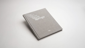 Sibylle Springer: Distant Mirrors by Jessica Fritz, Julia Voss, Christoph Grunenberg, Annekathrin Kohout, Martina von Meltzing, 9783969122648