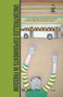 Uncontrolled Experiments in Freedom by Brian Ellis, 9780981521336