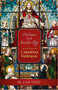 Holiness In A Secular Age (The Witness of Cardinal Newman) by Fr. Juan R. Velez, 9781594172816