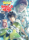 The Rising of the Shield Hero Volume 16 (Light Novel) by Aneko Yusagi, 9781642730203