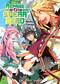 The Reprise of the Spear Hero Volume 3 (Light Novel) by Aneko Yusagi, 9781642731064