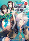 The Rising of the Shield Hero Volume 15 (The Manga Companion) by Aiya Kyu, 9781642731088