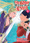 The New Gate Volume 6 by Yoshiyuki Miwa, 9781642731125
