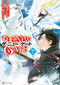 The New Gate Volume 7 by Yoshiyuki Miwa, 9781642731422