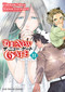The New Gate Volume 11 by Yoshiyuki Miwa, 9781642731934
