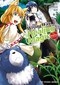 The Wrong Way to Use Healing Magic Volume 3 (The Manga Companion) by Reki Kugayama, 9781642732313