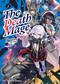 The Death Mage Volume 2 (Light Novel) by Takehiro Kojima, Densuke, Ban!, 9781642732436