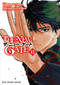 The New Gate Volume 12 by Yoshiyuki Miwa, 9781642733396