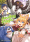 The Wrong Way to Use Healing Magic Volume 5 (Light Novel) by Reki Kugayama, Kurokata, 9781642733860