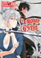 The New Gate Volume 13 by Yoshiyuki Miwa, 9781642733907