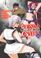 The New Gate Volume 14 by Yoshiyuki Miwa, 9781642734508