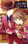 Usotoki Rhetoric Volume 10 by Ritsu Miyako, 9781642734560