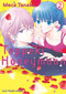 Teppeki Honeymoon Volume 2 by Meca Tanaka, 9781642735000