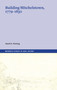 Building Mitchelstown, 1779-1830 by David Fleming, 9781801511766