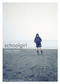 Schoolgirl by Osamu Dazai, 9781935548089