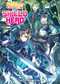 The Rising of the Shield Hero Volume 8 (Light Novel) by Aneko Yusagi, 9781944937096