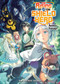 The Rising of the Shield Hero Volume 11 (Light Novel) by Aneko Yusagi, 9781944937461