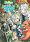 The Rising of the Shield Hero Volume 12 (Light Novel) by Aneko Yusagi, 9781944937959