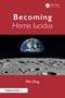Becoming Homo lucidus by Min Ding, 9781041192411