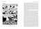 Maus hoy: Una selección de textos / Maus Now: Selected Writing (Spanish Edition) by Hillary Chute, Art Spiegelman, 9788419940100