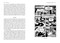 Maus hoy: Una selección de textos / Maus Now: Selected Writing (Spanish Edition) by Hillary Chute, Art Spiegelman, 9788419940100