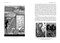 Maus hoy: Una selección de textos / Maus Now: Selected Writing (Spanish Edition) by Hillary Chute, Art Spiegelman, 9788419940100