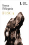 Fosca (PREMIO LUMEN 2025) / Gloomy (2025 LUMEN AWARD) (Spanish Edition) by Inma Pelegrín, 9786073866002