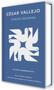 Poesía reunida César Vallejo (Spanish Edition) by César Vallejo, 9788410299740