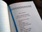 Poesía reunida César Vallejo (Spanish Edition) by César Vallejo, 9788410299740