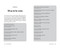 El plan 30/30/30: Cómo comer más proteína, fibra y verde para perder peso y sentirte genial / The 30g Plan (Spanish Edition) by Emma Bardwell, 9791387809119