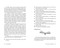El plan 30/30/30: Cómo comer más proteína, fibra y verde para perder peso y sentirte genial / The 30g Plan (Spanish Edition) by Emma Bardwell, 9791387809119