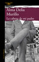 La cabeza de mi padre (Edición especial) / My Father's Head (Special Edition) (Spanish Edition) by Alma Delia Murillo, 9786073862288