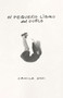 El pequeño libro del duelo / The Small Book of Grief (Spanish Edition) by Camila Sodi, 9786073864961