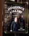 Houdini's Library (Inside the Spellbinding Collections of the Great Illusionist) by Eric Colleary, 9780789215390
