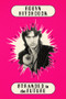 Stranded in the Future by Robyn Hitchcock, 9781636142999