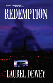 Redemption - 9780981956879 by Laurel Dewey, 9780981956879