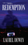 Redemption - 9780981956879 by Laurel Dewey, 9780981956879