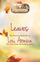 Leaves - 9780984190546 by Lou Aronica, 9780984190546