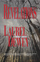 Revelations - 9780984190553 by Laurel Dewey, 9780984190553