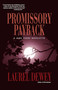 Promissory Payback by Laurel Dewey, 9781611880076