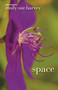 Space - 9781611880199 by Emily Sue Harvey, 9781611880199